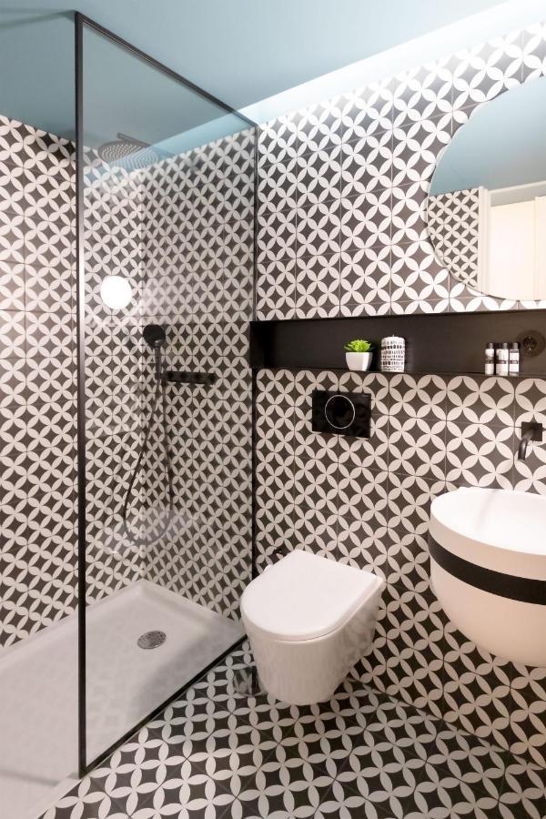 Hm - Infante Riverside Apartment M Porto Exteriér fotografie